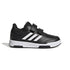 Sneakers nere da bambino con strisce a contrasto adidas Tensaur Sport 2.0 Cf K, Brand, SKU s345000038, Immagine 0